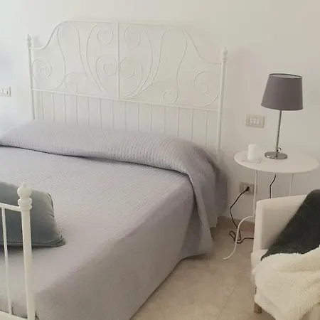 Loft D Daire *
