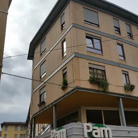 Loft D *