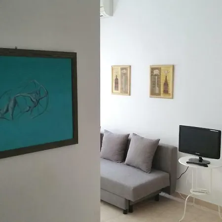 Loft D