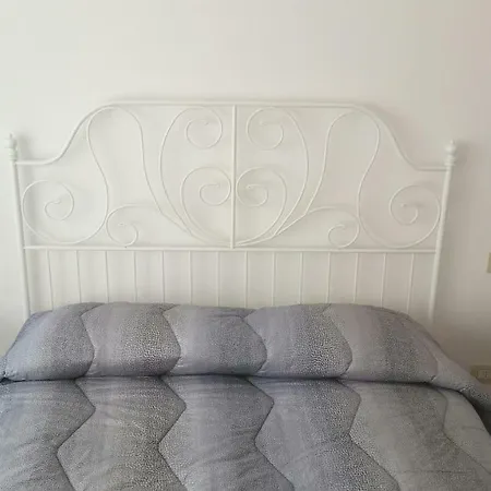 Loft D Daire *