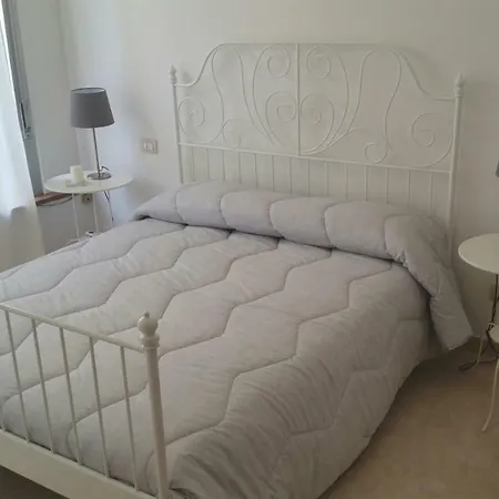 Loft D Daire *