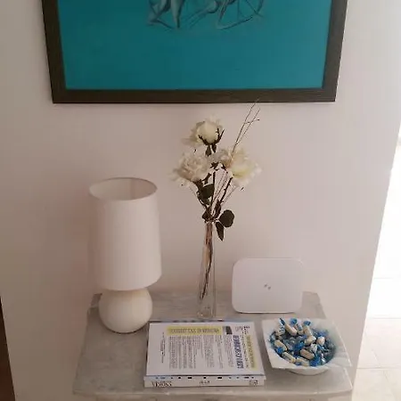 Daire Loft D Verona